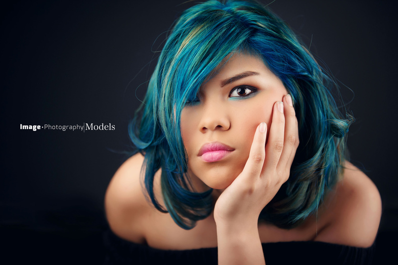 Female model photo shoot of KeeliLaSheaModeling