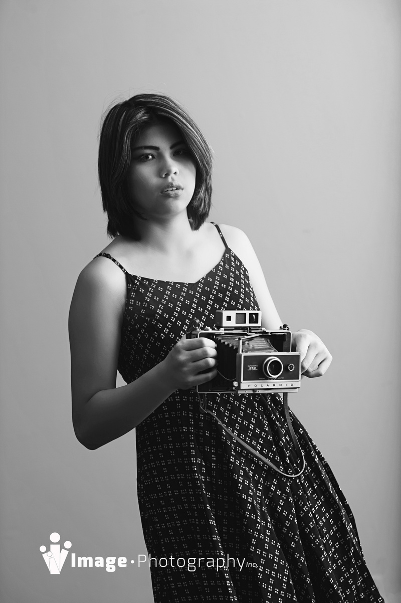 Female model photo shoot of KeeliLaSheaModeling