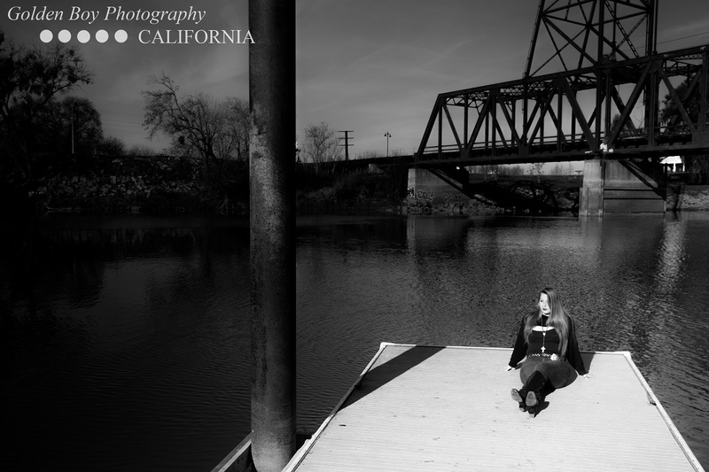 Male model photo shoot of GoldenBoyPhotographyCA in Lathrop CA