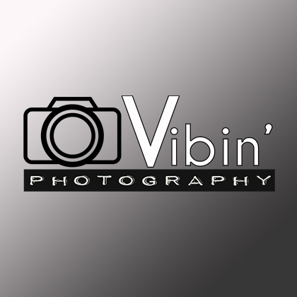 Male model photo shoot of Vibin Photography in Long Beach, CA