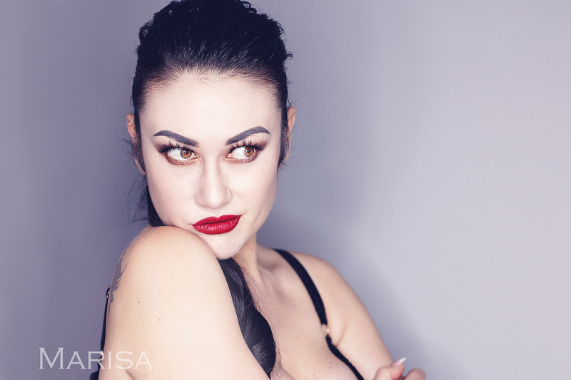 Female model photo shoot of Marisa Photography in Worthing