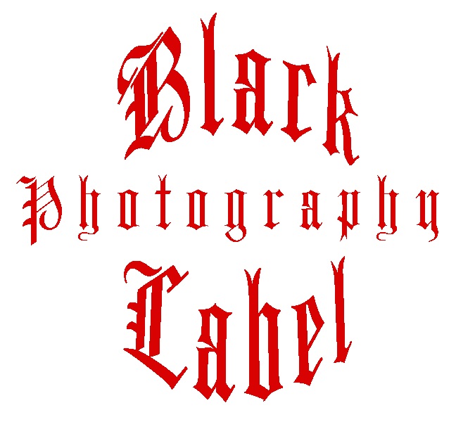 Male model photo shoot of Black Label Photography in Southern Wyoming