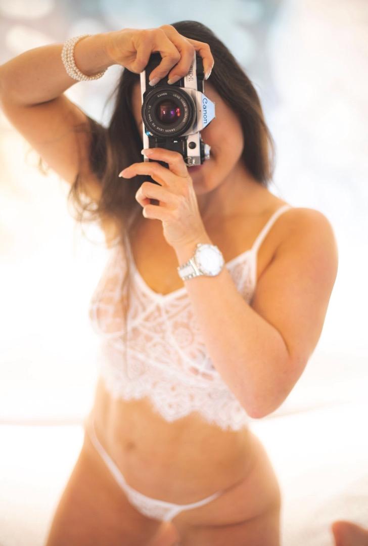 Female model photo shoot of TxRose by TheTriggerManDan in cypress, TX