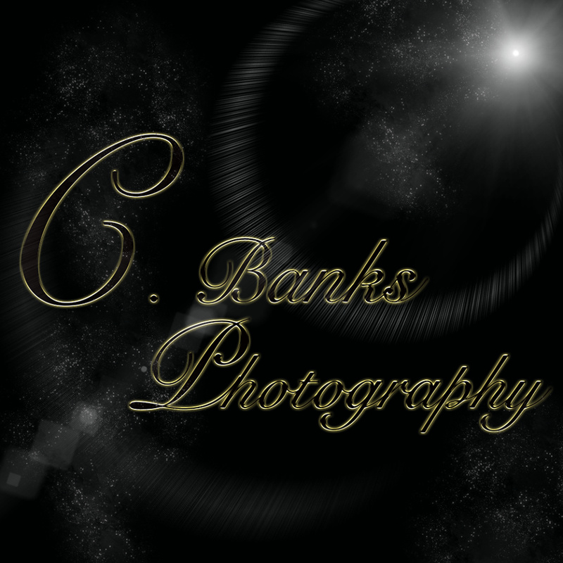 Male model photo shoot of CbanksPhotography90