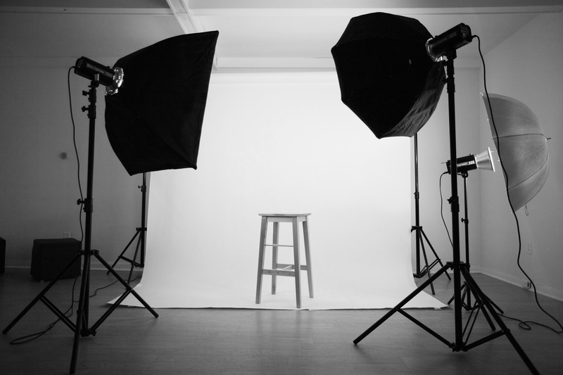 Male model photo shoot of Velvet Ditch Studios in Raleigh