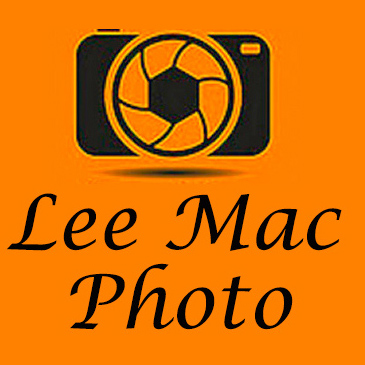 Male model photo shoot of Lee Mac Photo in Massachusetts North Shore