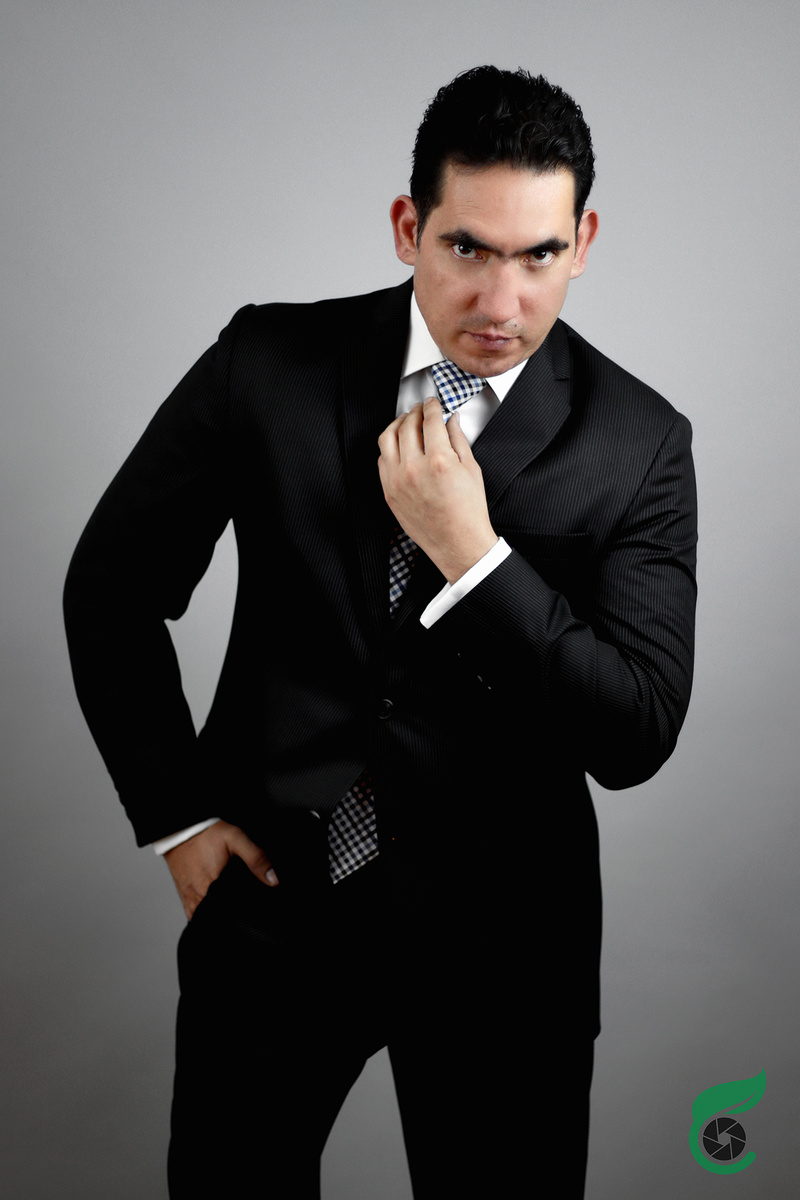 Male model photo shoot of ArturoHCordero in México CDMX