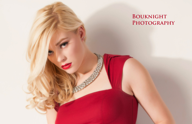 Male model photo shoot of Bouknight Photography