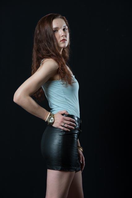 Female model photo shoot of Victoria Smyth