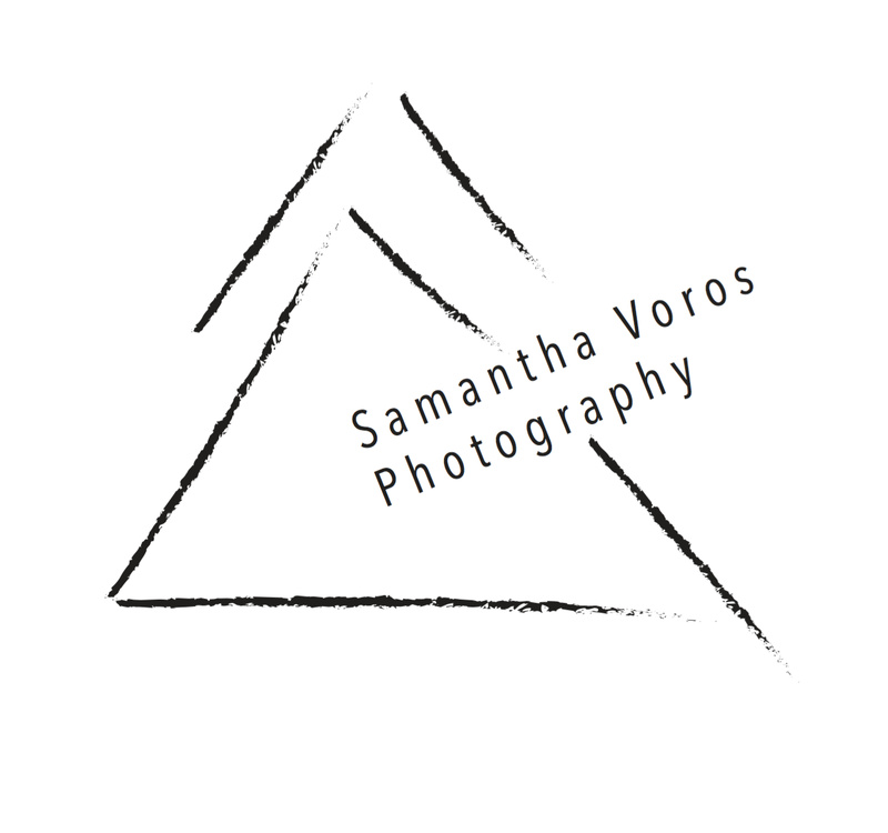 Female model photo shoot of Samantha Voros in Surrey, BC