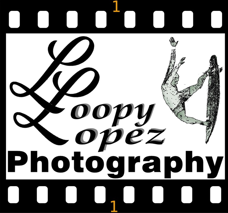 Male model photo shoot of Loopylopezphotography