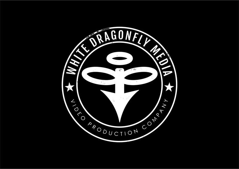 Male model photo shoot of White Dragonfly Media in New York City