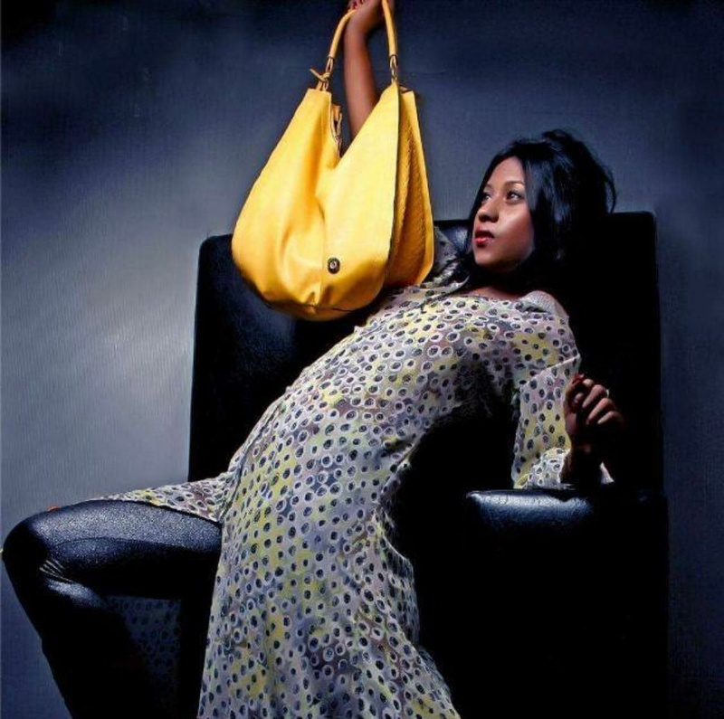Female model photo shoot of Tulika007 in Bombay