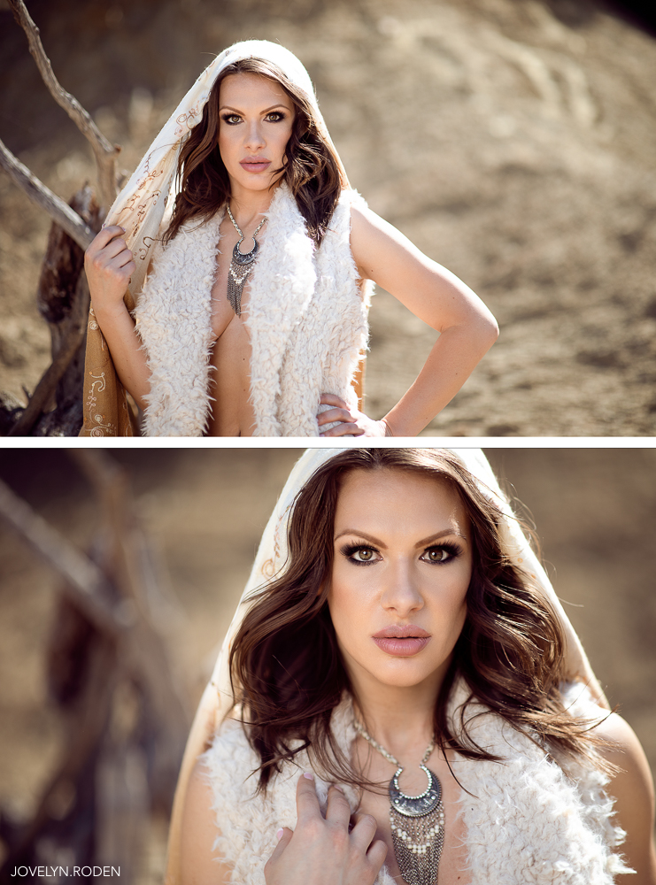 Female model photo shoot of Saferine Luxe Media in TTT Ranch, Santo, TX