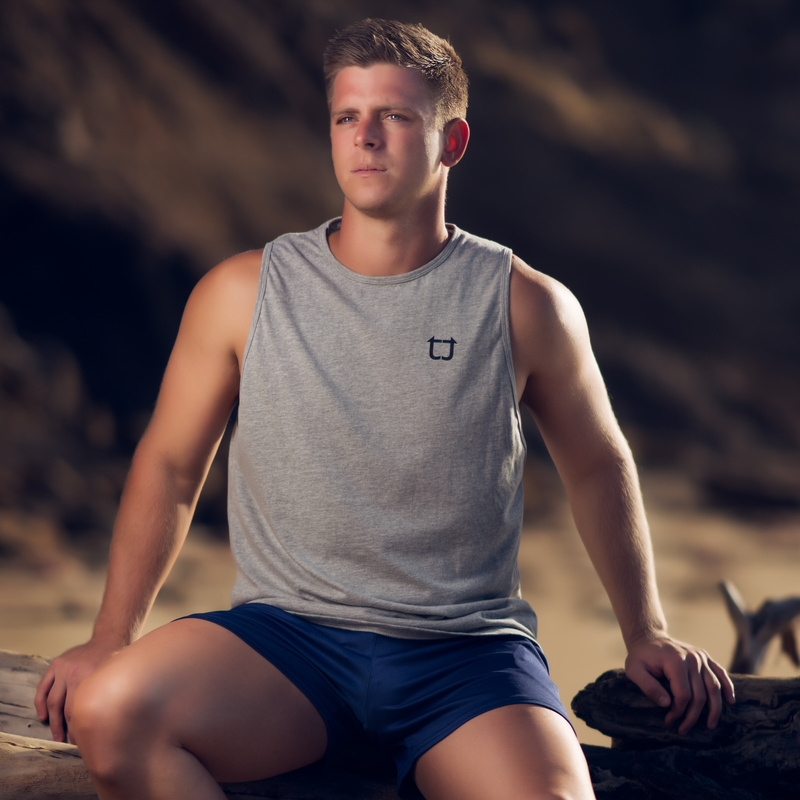 Male model photo shoot of davemack in Bells Beach