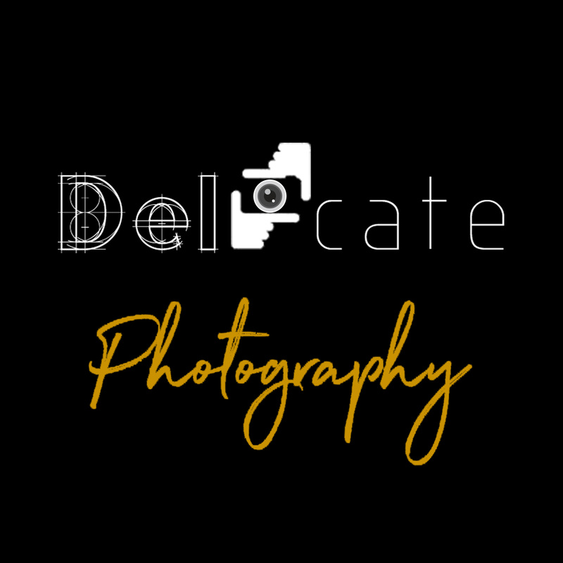 Male model photo shoot of DEL_icatephotography
