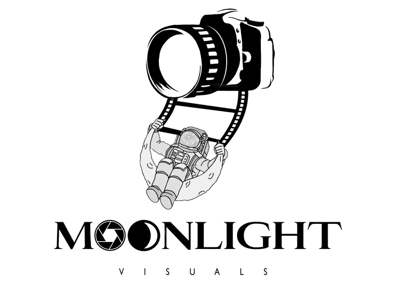 Male model photo shoot of Moonlight Visuals Inc