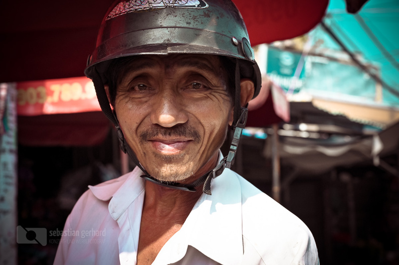 Male model photo shoot of fotografirma in Saigon / Ho-Chi-Minh City, Vietnam