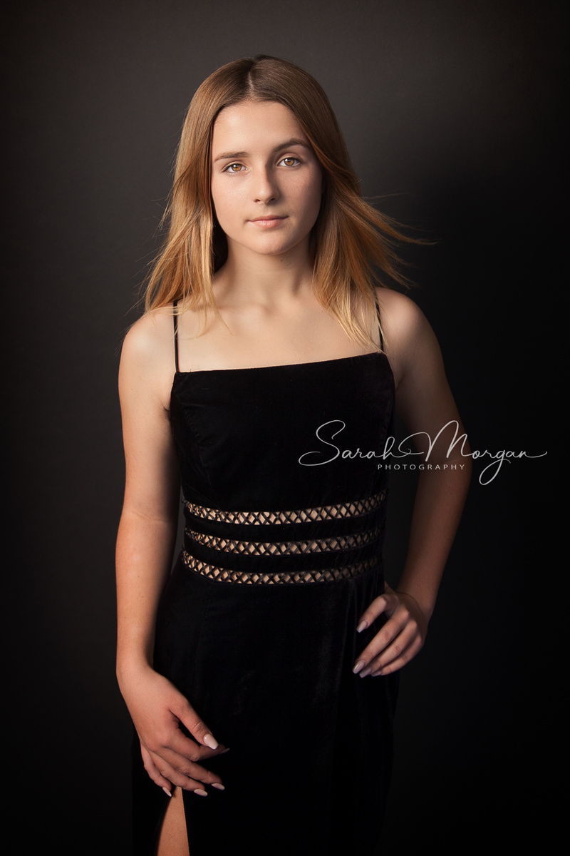 Female model photo shoot of Imagesbysarah in Sarah Morgan Photography