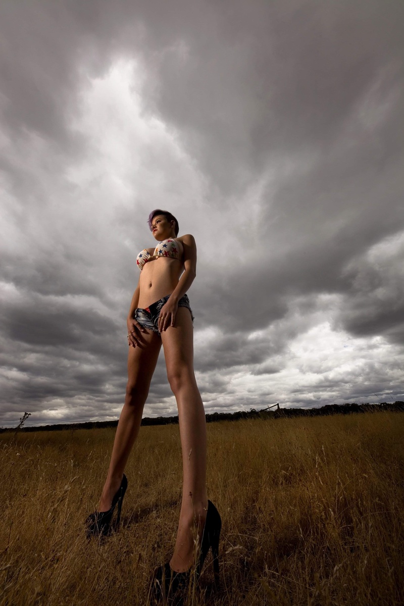 Male model photo shoot of scott james prebble in Ballarat
