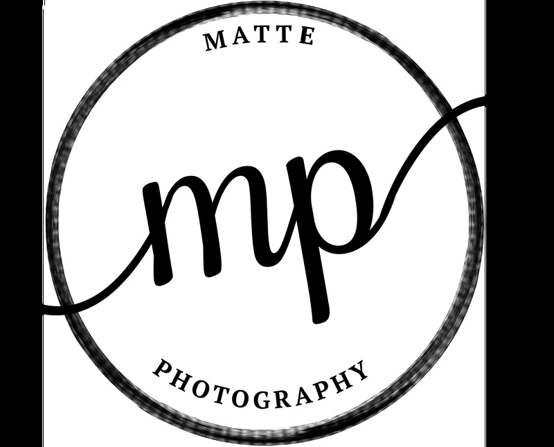 Male model photo shoot of Mattephotography
