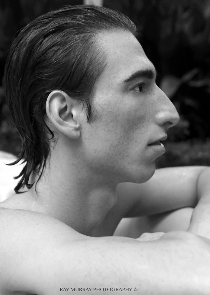 Male model photo shoot of Jonathane1498 by RMCREATIVE