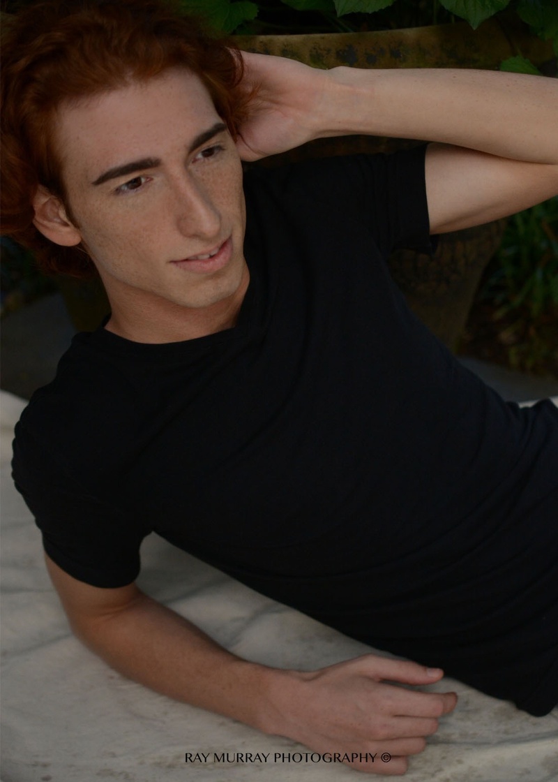 Male model photo shoot of Jonathane1498 by RMCREATIVE