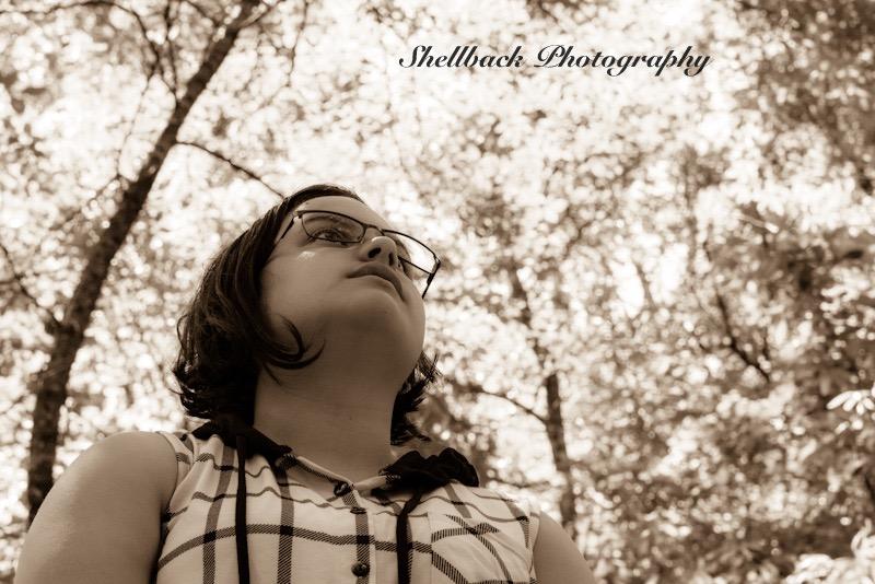 Male model photo shoot of Shellback Photography in Heber Springs