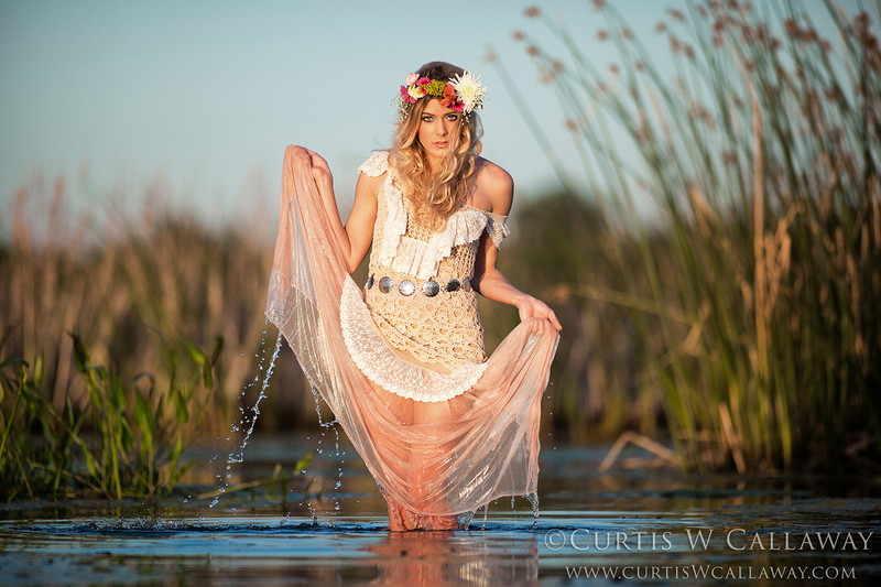 Male model photo shoot of cwcfineartphotography in Lake Waco Wetlands, Waco Texas