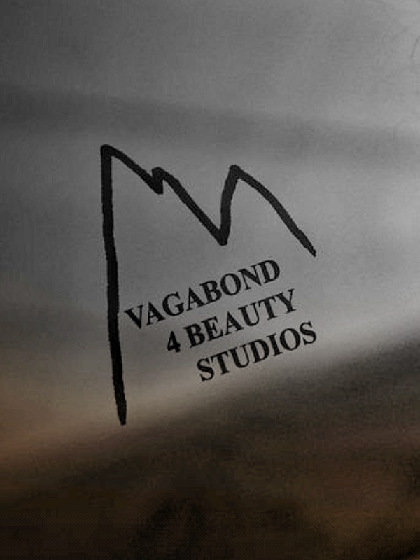 Male model photo shoot of VAGABOND4BEAUTYSTUDIOS