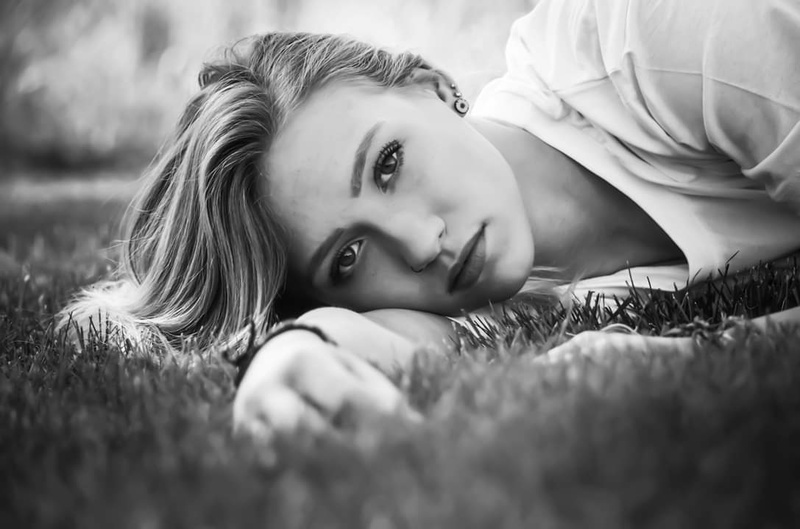 Female model photo shoot of FreeSpiritedGrl by Melanson Photography