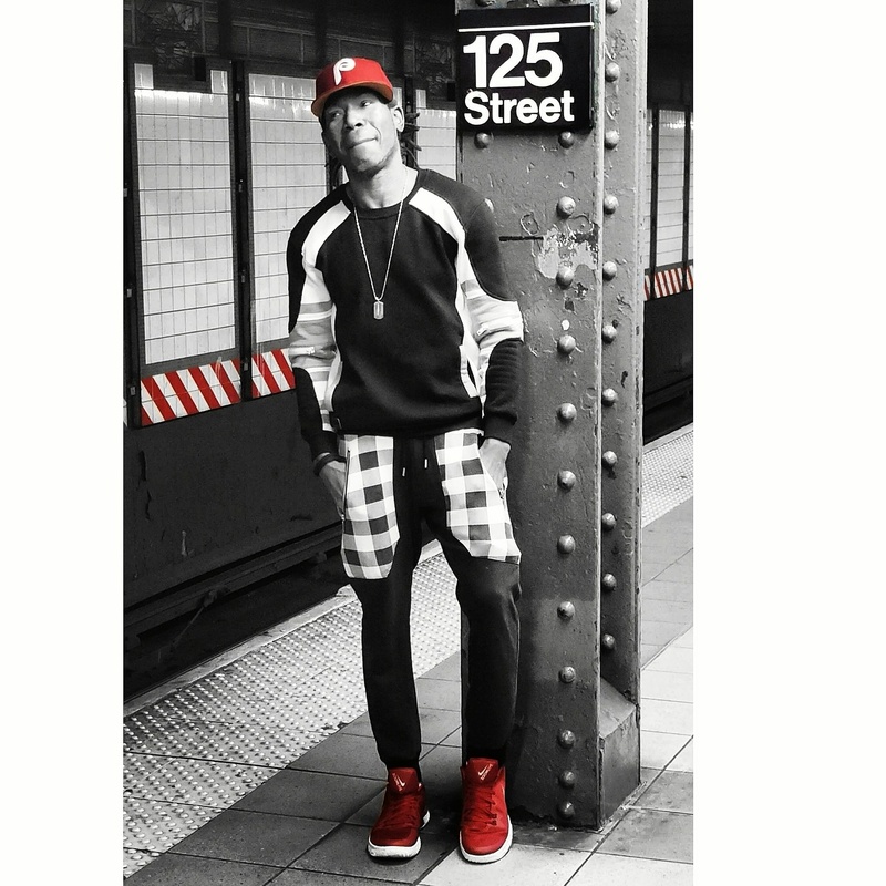 Male model photo shoot of naim in MTA