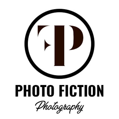 Male model photo shoot of PhotoFictionSA