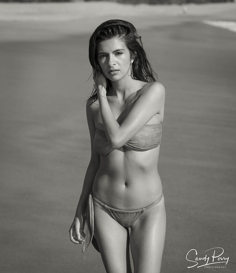 Male model photo shoot of sandyperry in Laguna Beach