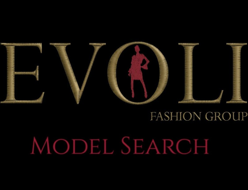 Male model photo shoot of EVOLI Fashion Group