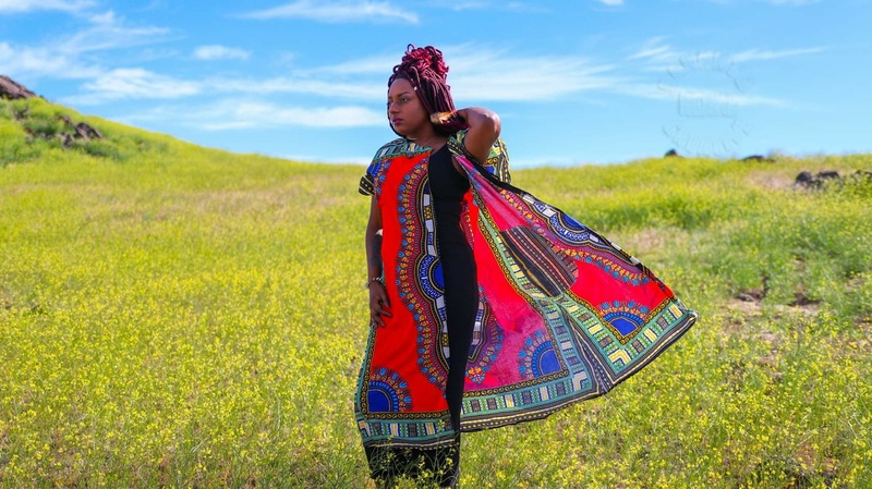 Female model photo shoot of jelizabeth in Kuna, ID