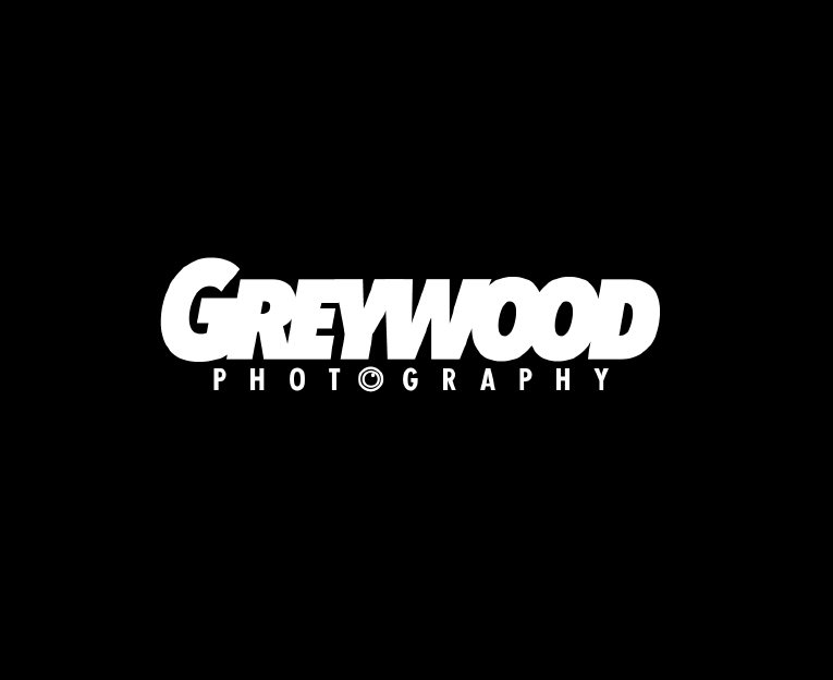Male model photo shoot of GreywoodPhotography