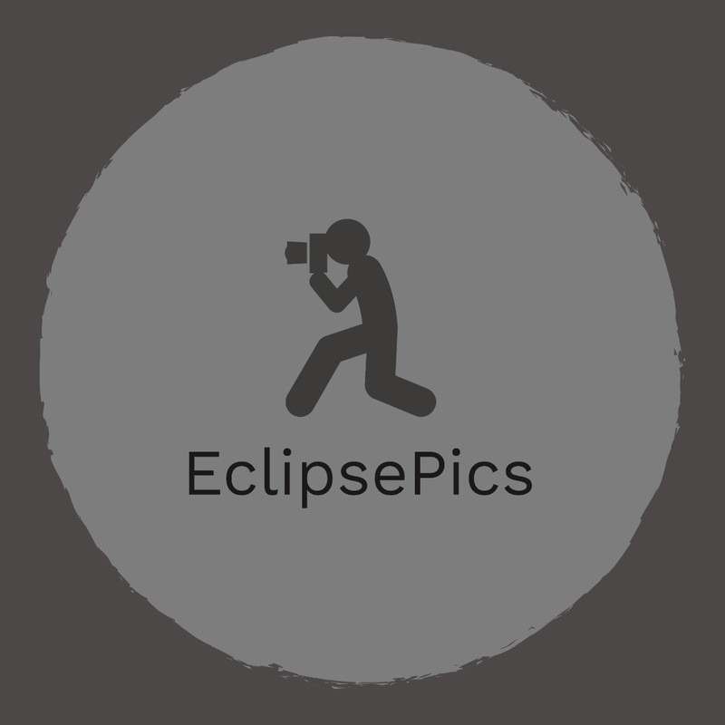 Male model photo shoot of EclipsePics