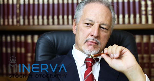 Male model photo shoot of Minerva Studio