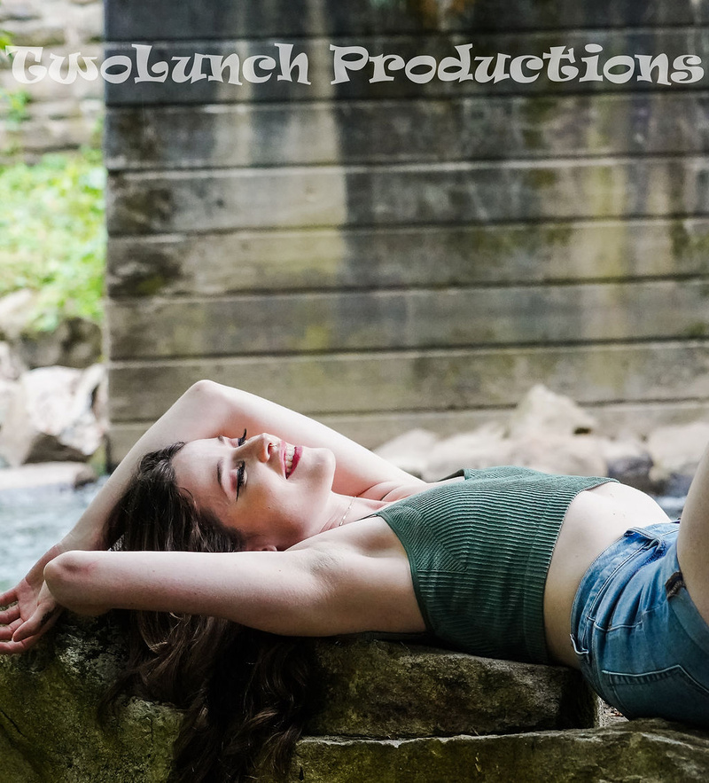 Female model photo shoot of staciajane by TwoLunch in Philadelphia ,PA