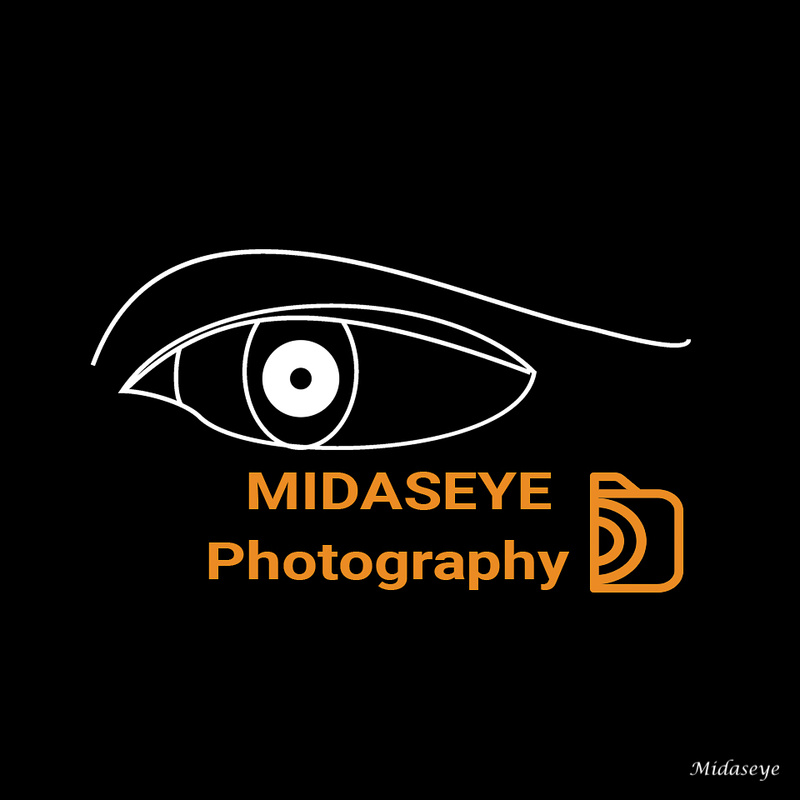 Male model photo shoot of midaseye_photography