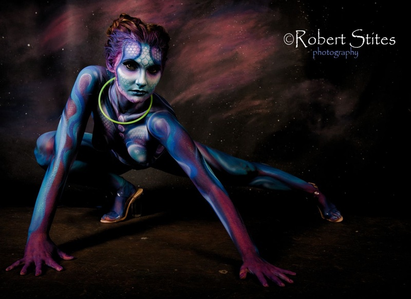Male model photo shoot of Robert Stites in Arlington, TX