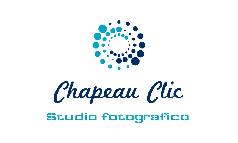 Male model photo shoot of ChapeauClic