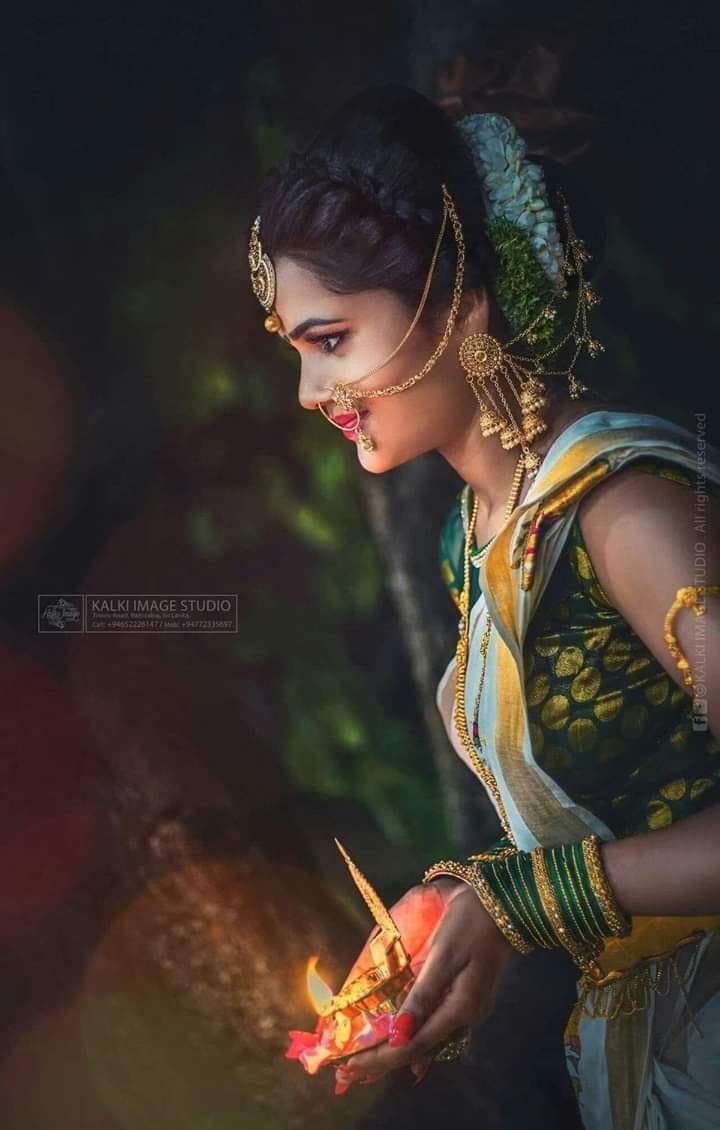 Female model photo shoot of puja panigrahi