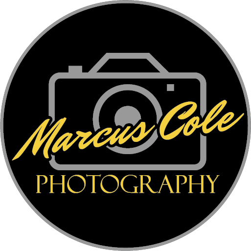 Male model photo shoot of MarcusCole in West Seattle