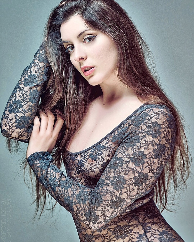 Female model photo shoot of MistressRia