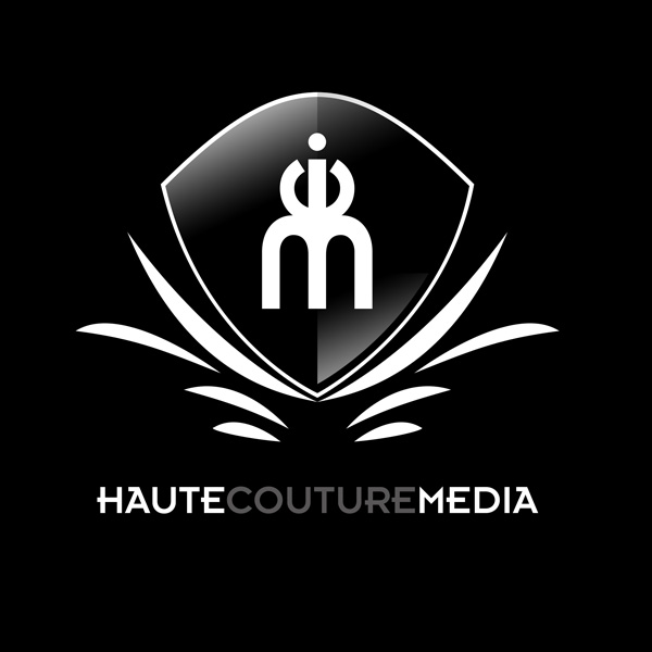 Male model photo shoot of Haute Couture Media