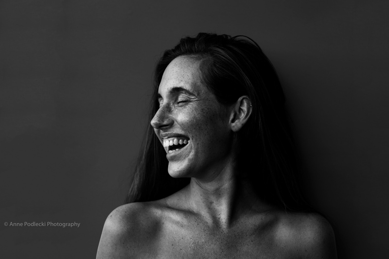 Female model photo shoot of Anne Podlecki in West Palm Beach