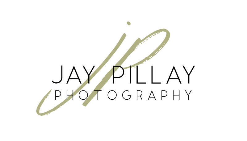 Male model photo shoot of pillayj3