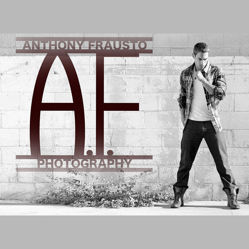 Male model photo shoot of officialanthonyfrausto in Los Angeles, Phoenix